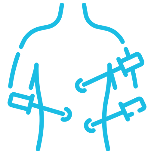 Ear Icon