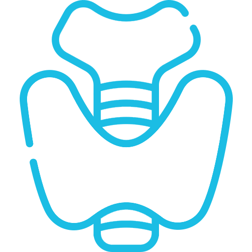 Ear Icon