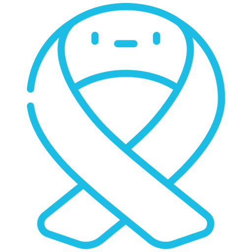 Ear Icon