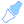 Ear Icon
